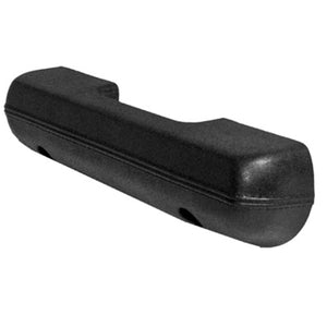 Scott Drake 67 ARM REST BLACK