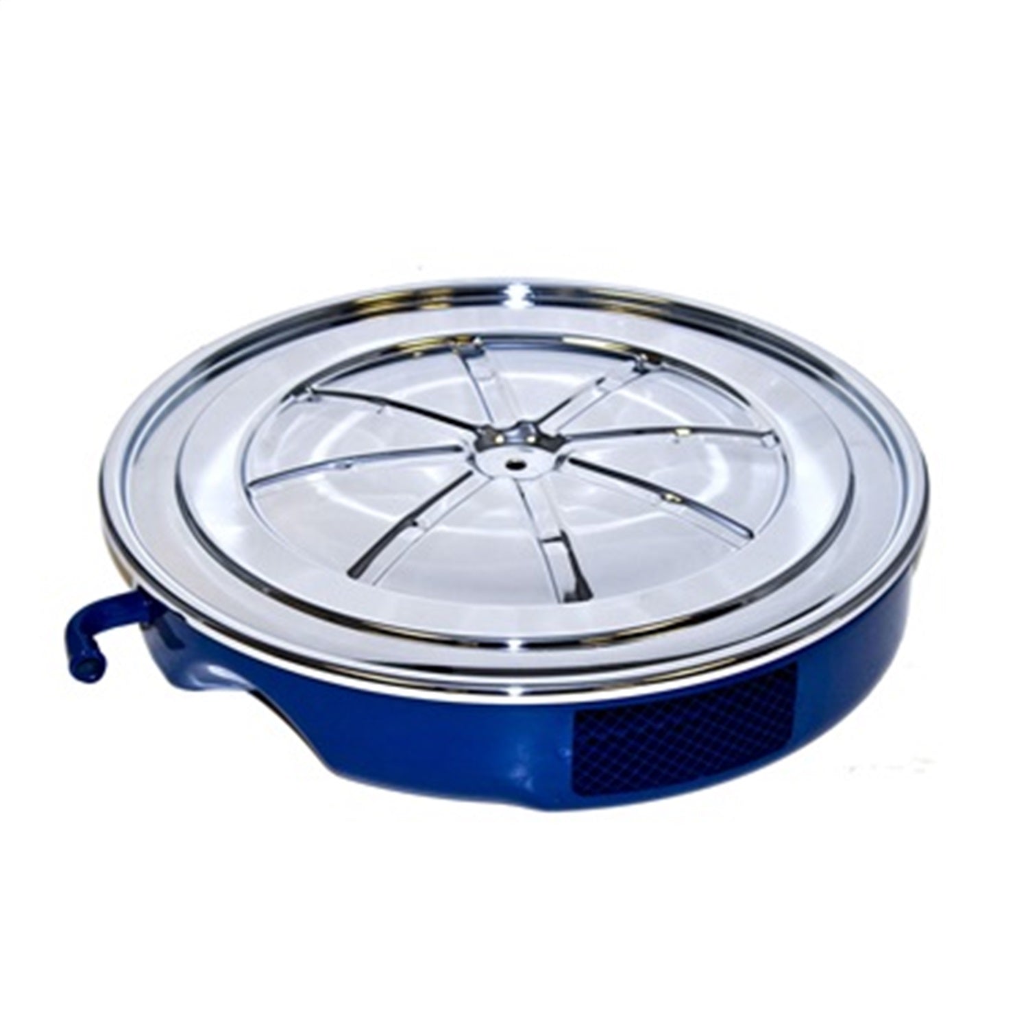 Air Cleaner Assembly