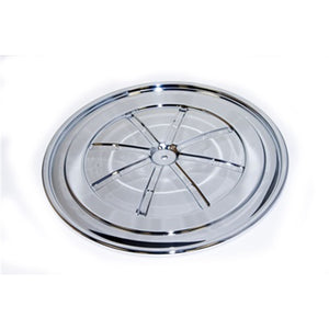 Air Cleaner Cover