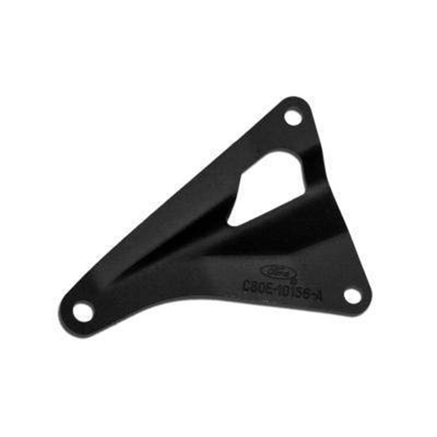 Alternator Bracket
