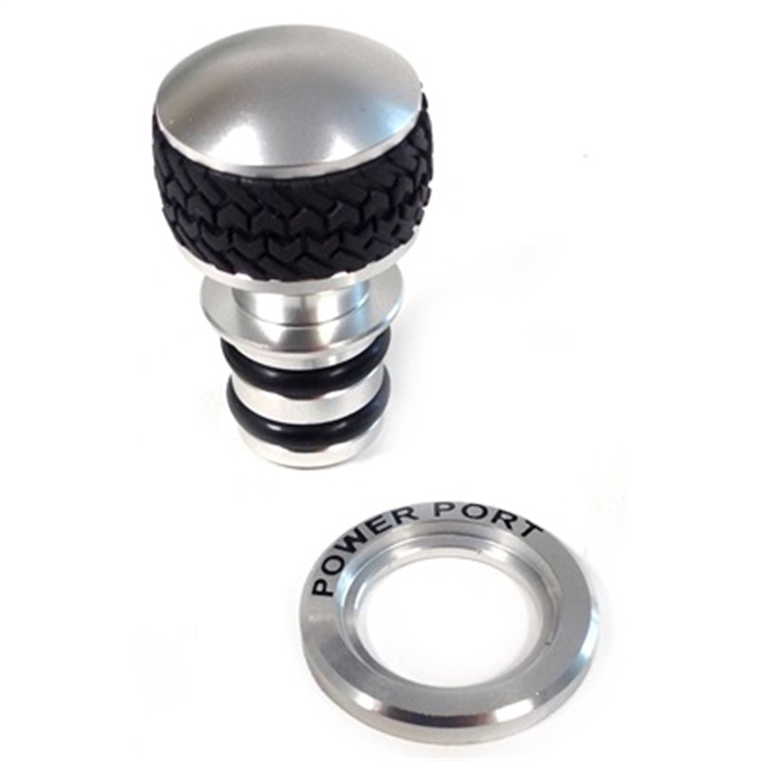 Cigarette Lighter