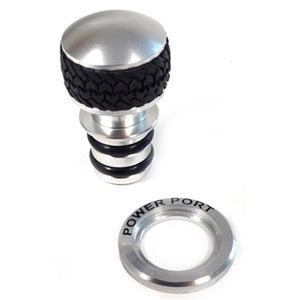 Cigarette Lighter