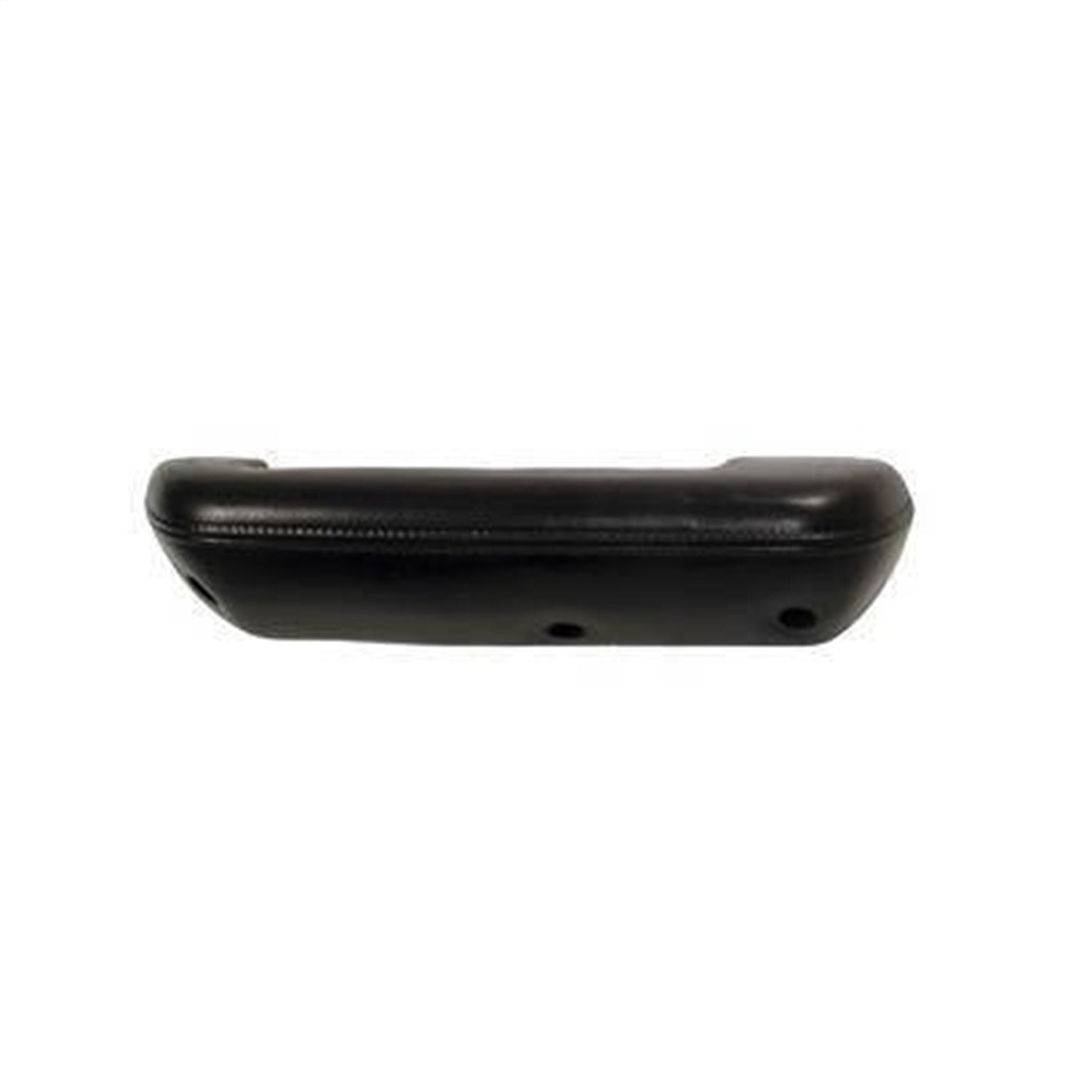 Scott Drake 68-77 RH BRONCO ARMREST PADBK