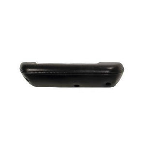 Scott Drake 68-77 RH BRONCO ARMREST PADBK