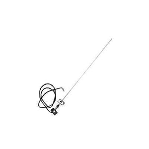 Scott Drake 68-73 ANTENNA