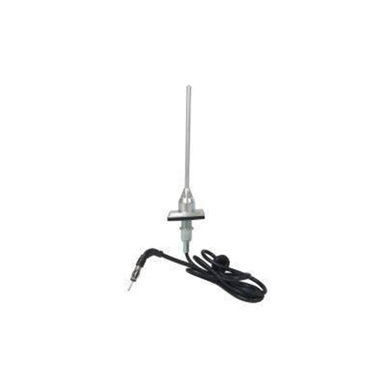 Antenna