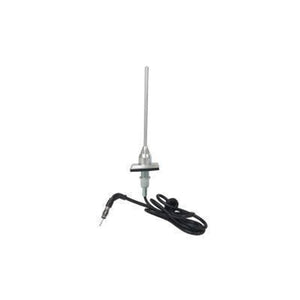 Antenna