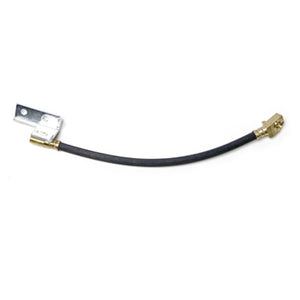Disc Brake Hydraulic Hose