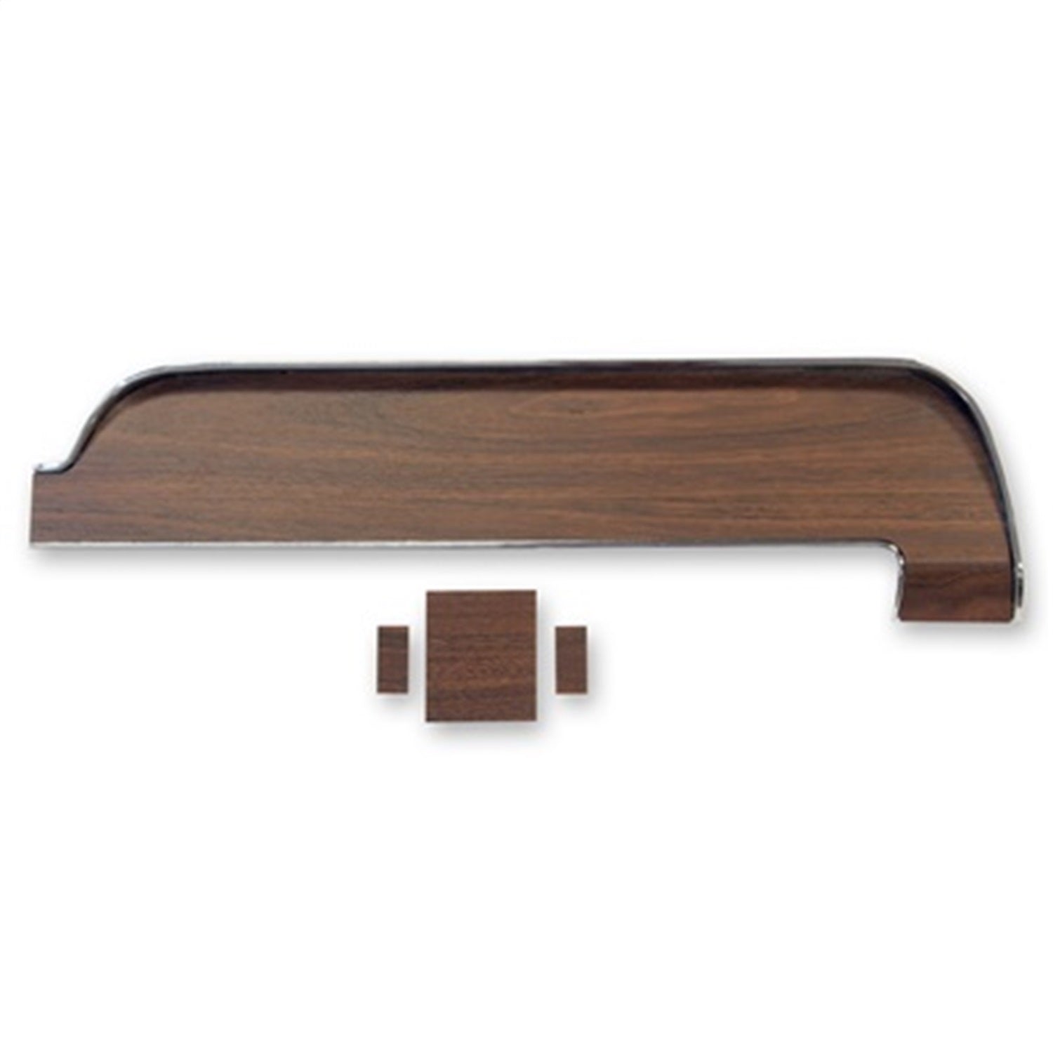 Dash Trim Set