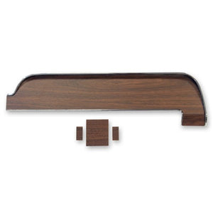 Dash Trim Set