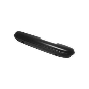 Scott Drake 68 R.H. ARM REST PAD SADDLE