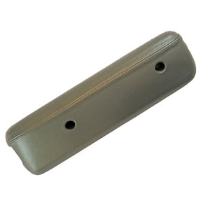 Scott Drake 68 RH DLX ARMREST PAD IVY GOLD