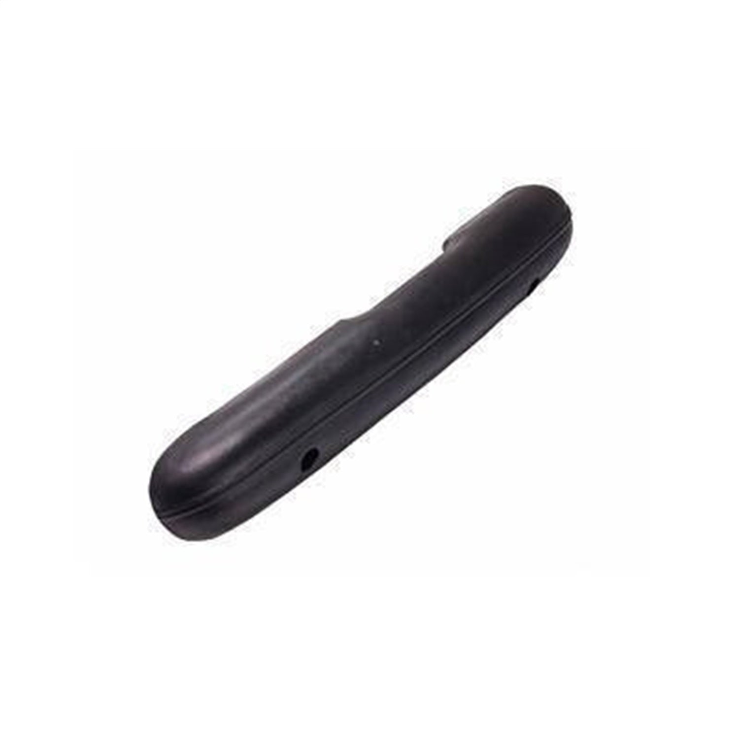 Scott Drake 68 L.H. ARM REST PAD SADDLE