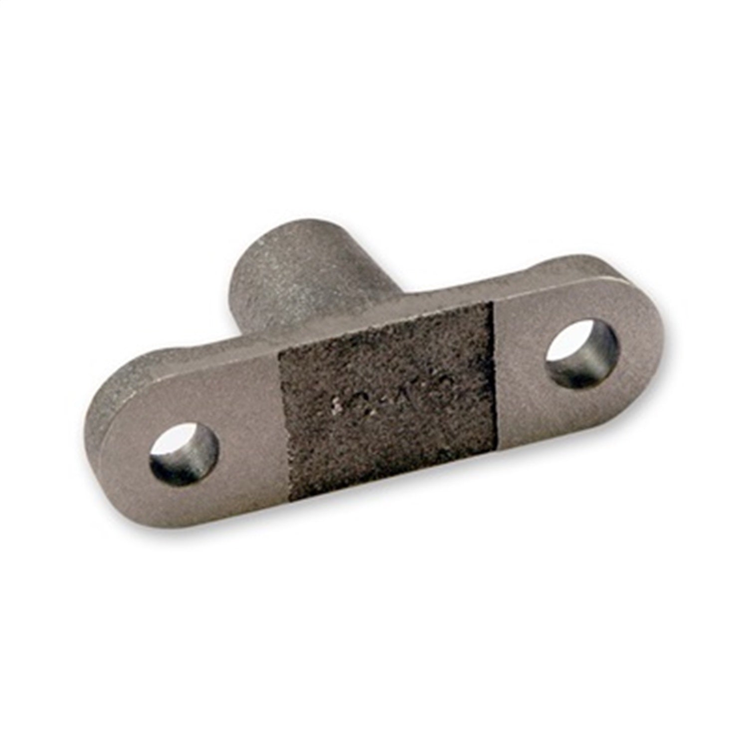 Alternator Bracket