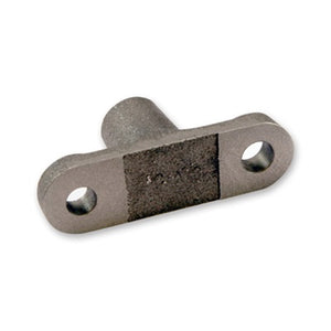 Alternator Bracket
