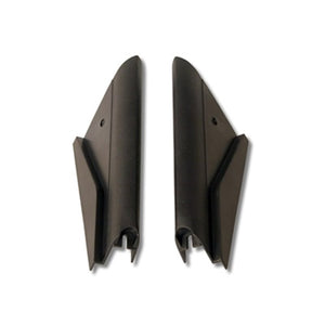 Dash Trim Set