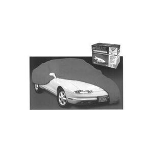 Car Cover