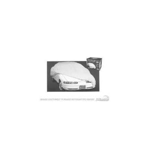 Car Cover