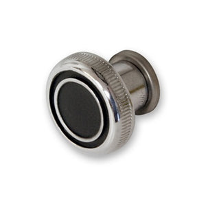 Scott Drake 70 CIGAR LIGHTER KNOB
