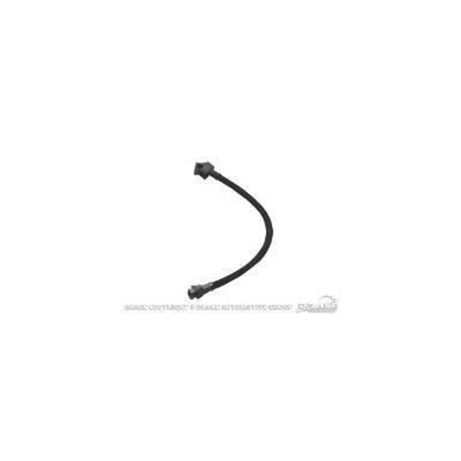Brake Hydraulic Hose