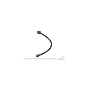 Brake Hydraulic Hose