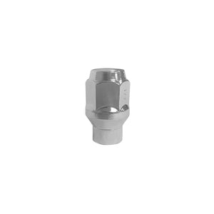 Lug Nut