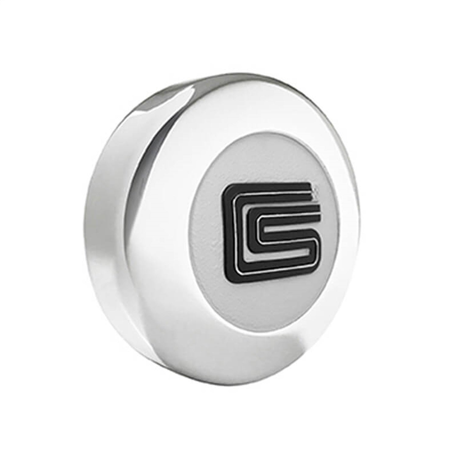 Center Cap