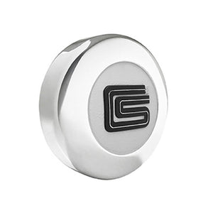 Center Cap