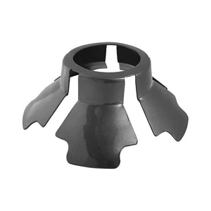 Lug Nut Cover