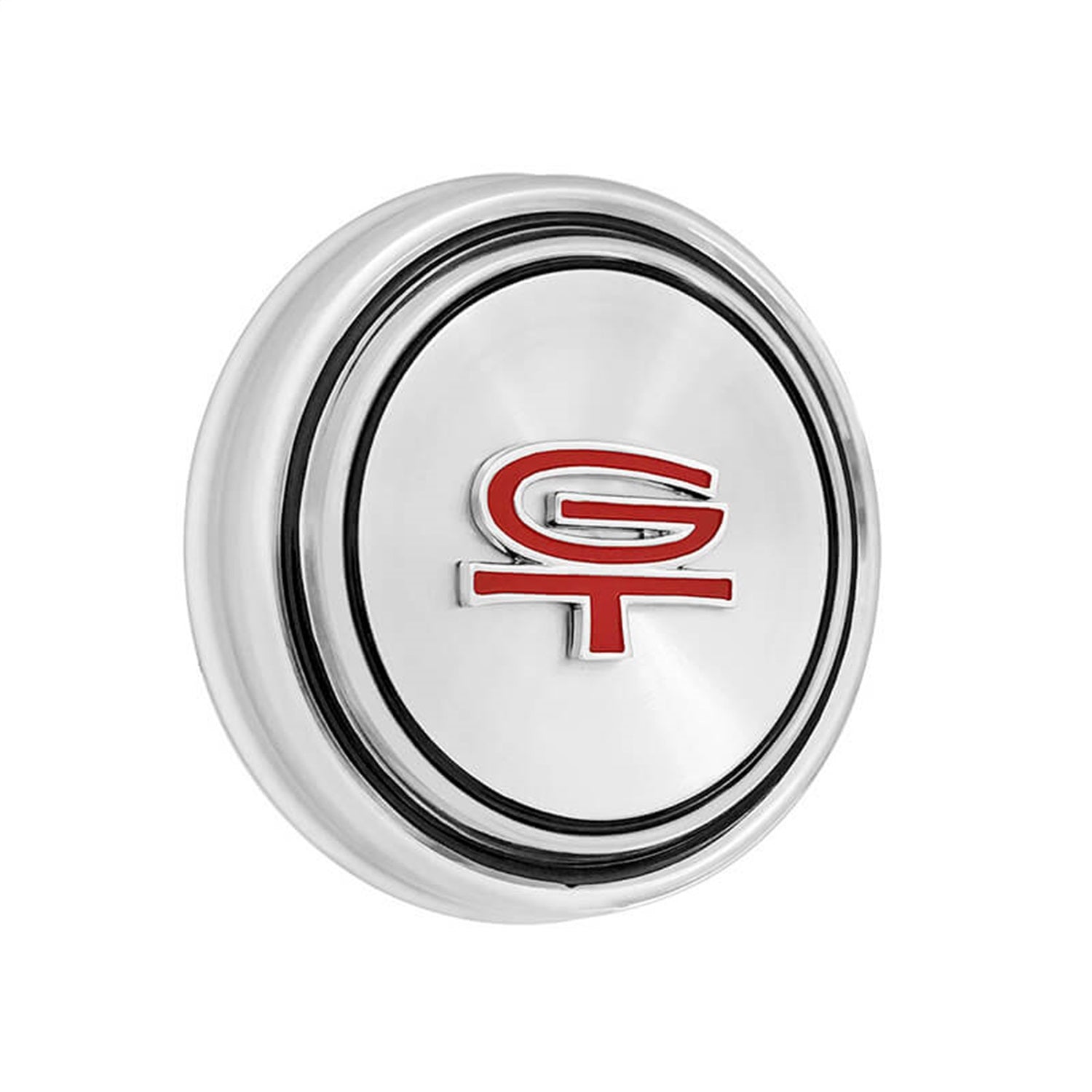 Center Cap