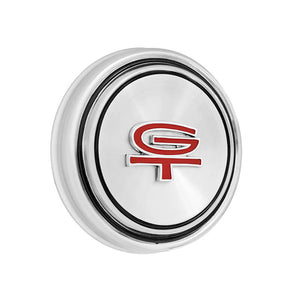 Center Cap