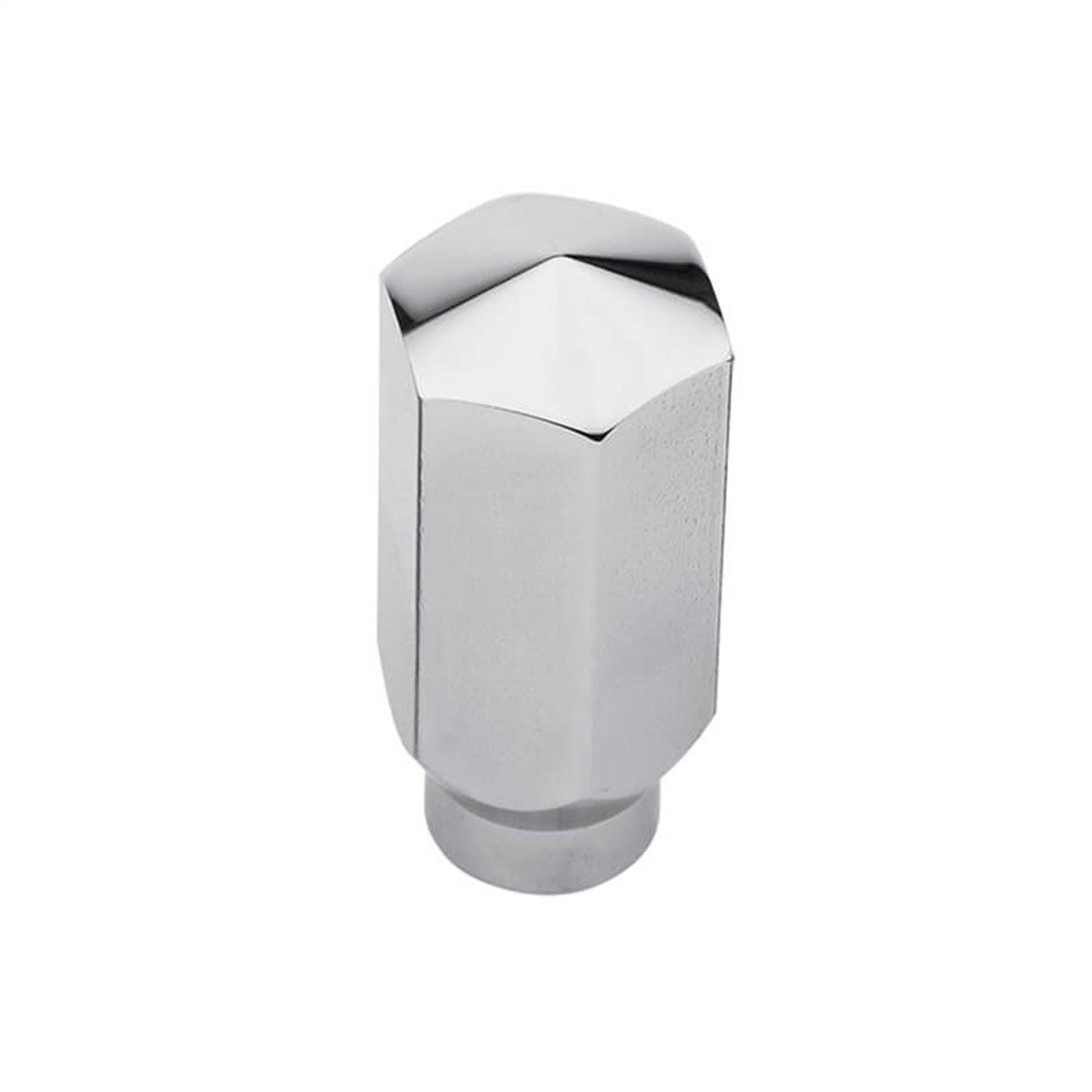 Lug Nut