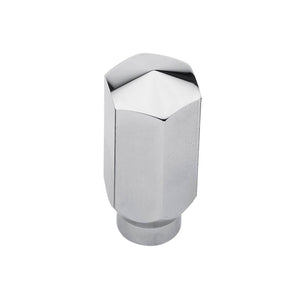 Lug Nut