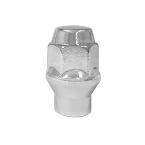 Lug Nut