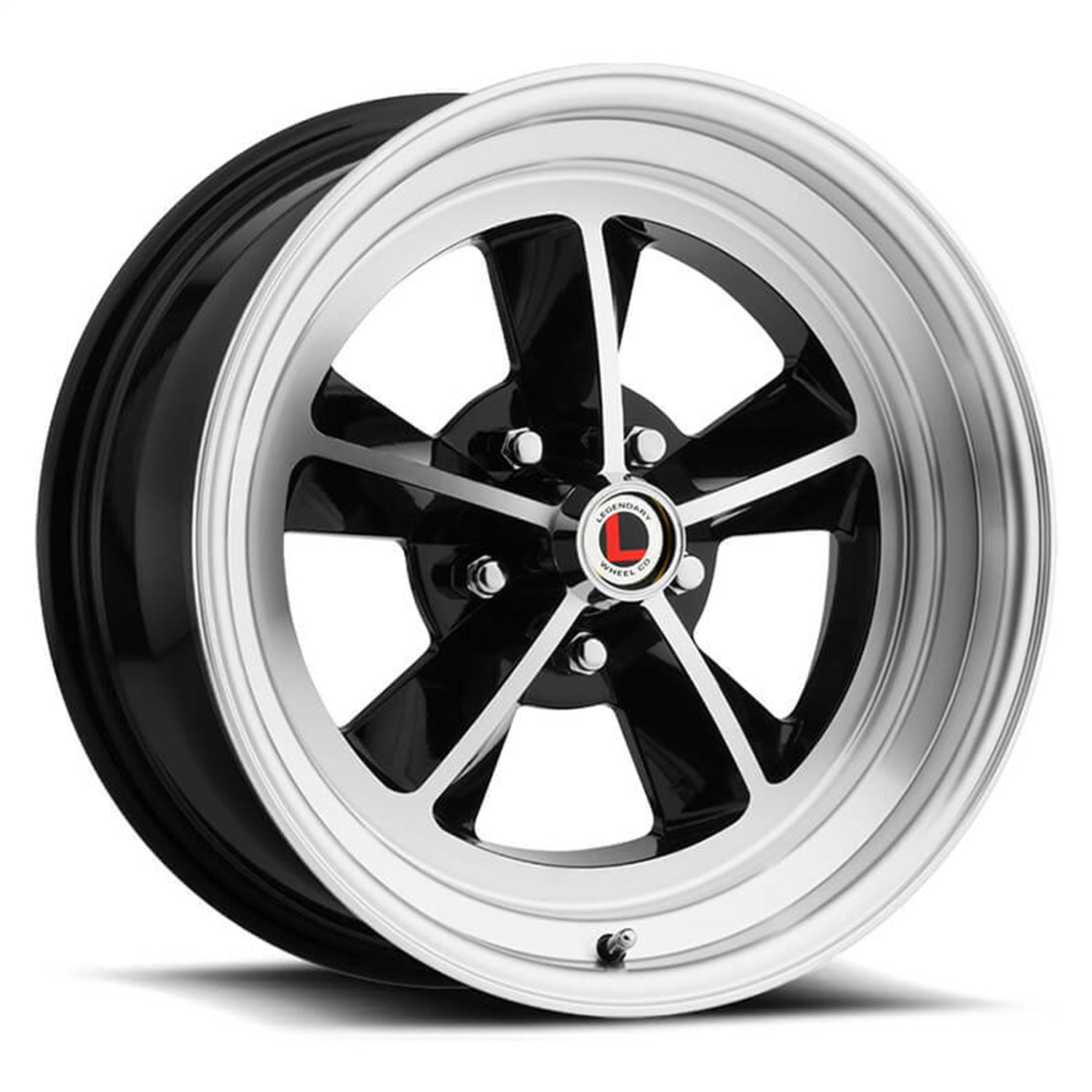 GT9 Wheel Series