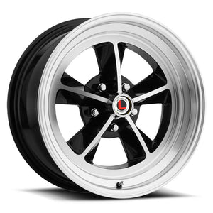 GT9 Wheel Series