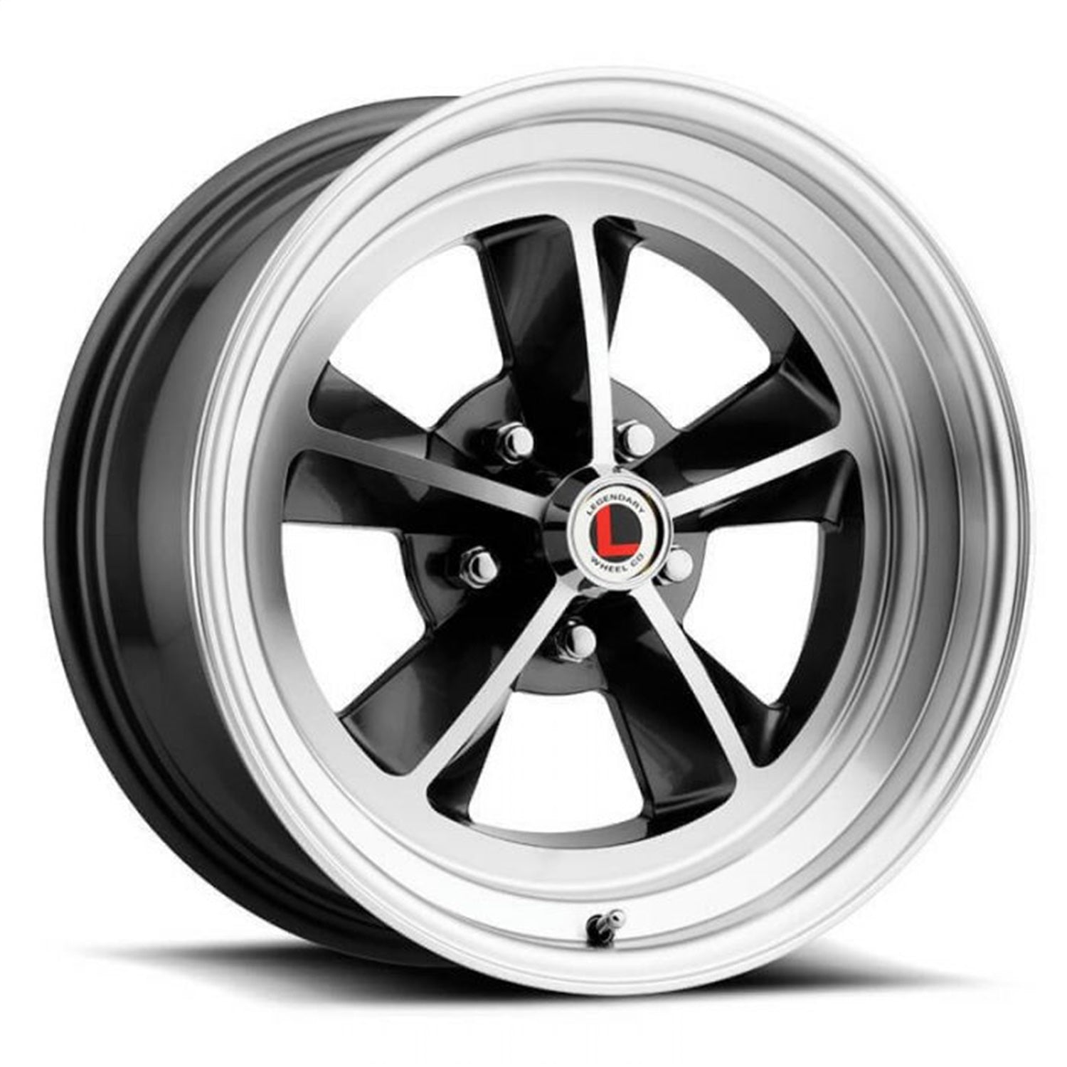 GT9 Wheel Series