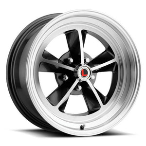 GT9 Wheel Series