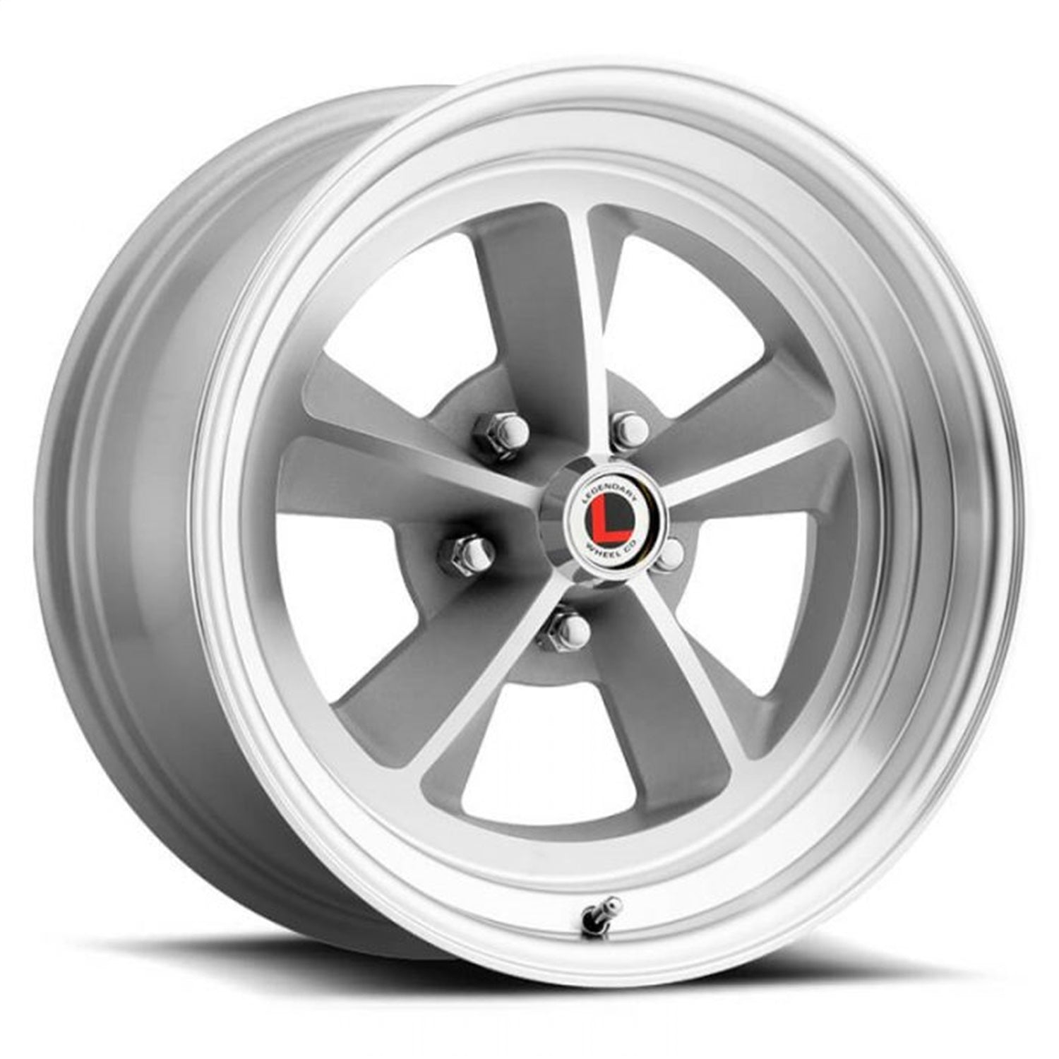GT9 Wheel Series