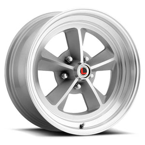 GT9 Wheel Series