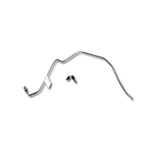 Brake Hydraulic Line