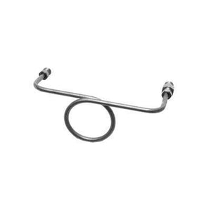 Master Cylinder Line
