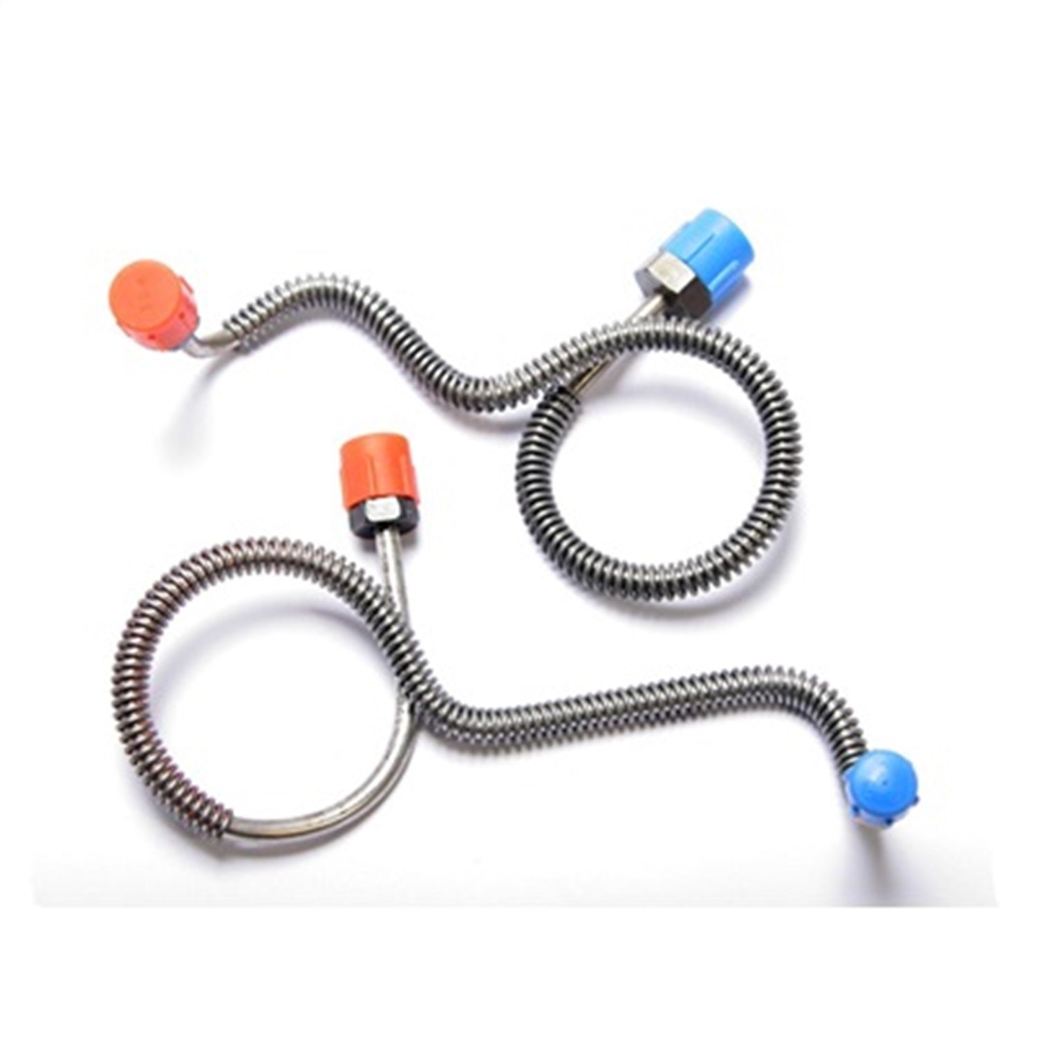 Master Cylinder Line