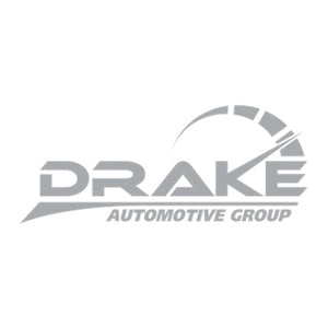 Master Cylinder Line