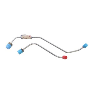 Master Cylinder Line