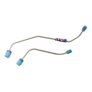 Master Cylinder Line