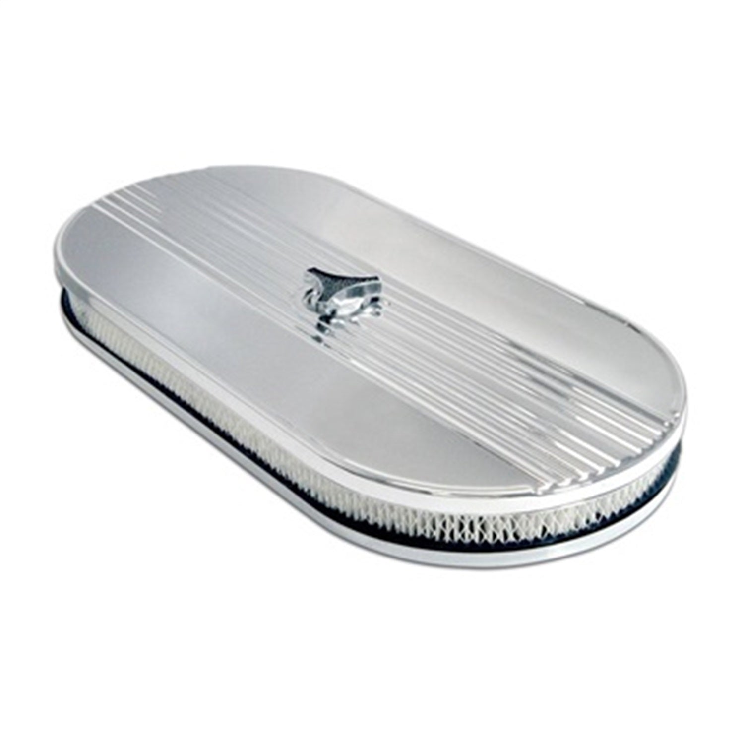 Air Cleaner Assembly