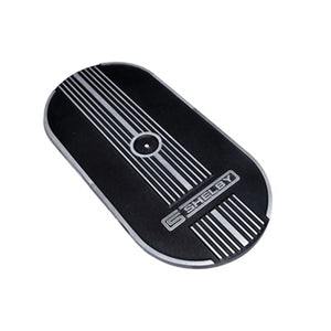 Air Cleaner Assembly