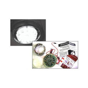 Dome Light
